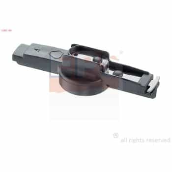 Doigt allumeur Made in Italy - OE Equivalent