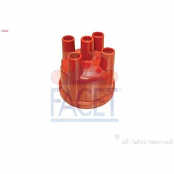 Tête d'allumeur Made in Italy - OE Equivalent