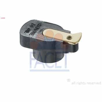 Doigt allumeur Made in Italy - OE Equivalent