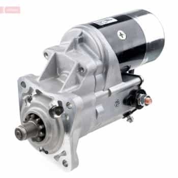 Motor de arranque / Arranque DSN2113 Denso