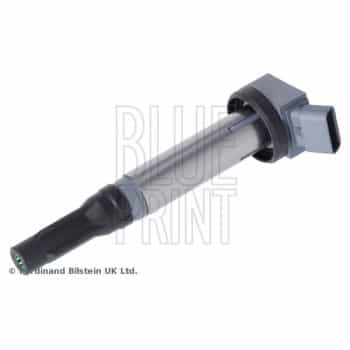 bobina ADBP140037 Blue Print