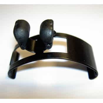 Clip de repuesto Sonniboy 7 - Metal apto para Audi A3/A4