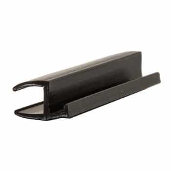 Clip de repuesto Sonniboy SC5-50 - plástico