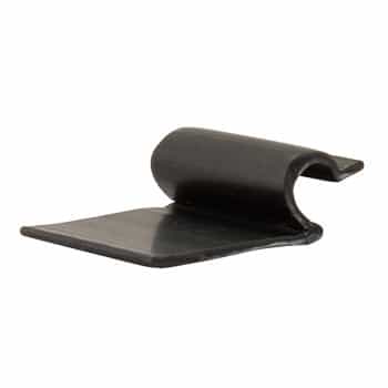 Clip de repuesto Sonniboy SC8-20 - plástico