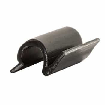 Clip de repuesto Sonniboy SC8-20-07 - plástico