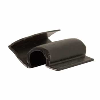 Clip de repuesto Sonniboy SC9-20 - plástico