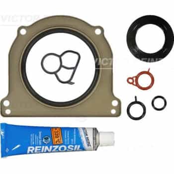 Juego de juntas, bloque del motor 08-10184-01 Viktor Reinz