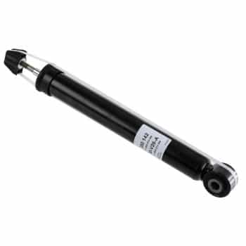 Amortiguador 350 142 Sachs