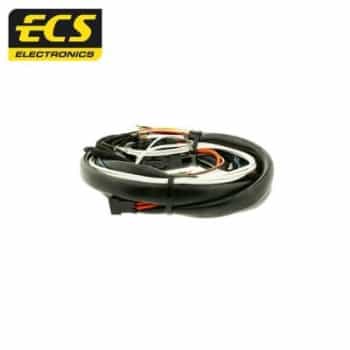 Set de expansión, set de electricidad (tráiler)