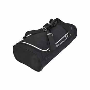 Bolsa de viaje - 34x27x60 cm (Ancho x Alto x Largo)