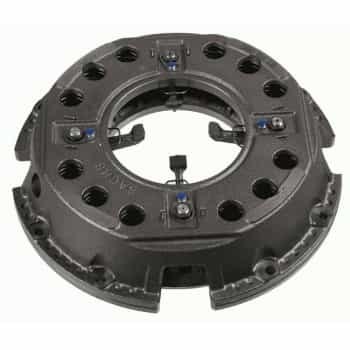 groupe de pression 1882 600 125 Sachs