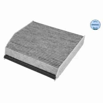 Filtro interior 012 320 0049 Meyle
