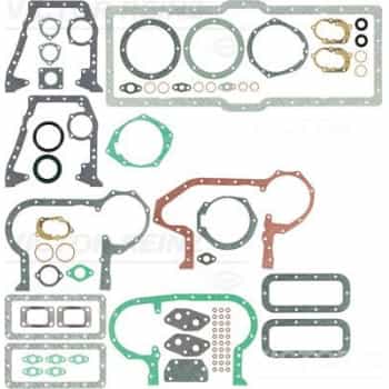 Juego de juntas, bloque del motor 08-19888-04 Viktor Reinz