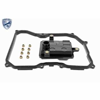 conjunto de filtro hidráulico V10-4362 VAICO