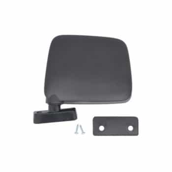 Rétroviseur extérieur