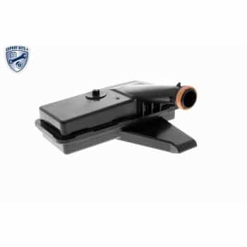 filtro hidráulico V10-2219 VAICO