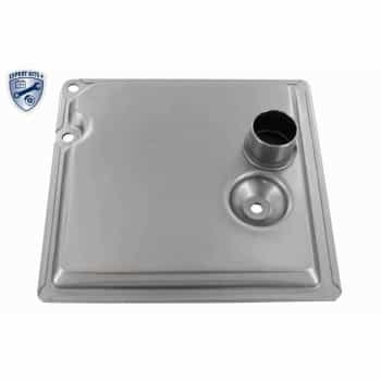 filtro hidráulico V20-0139 VAICO