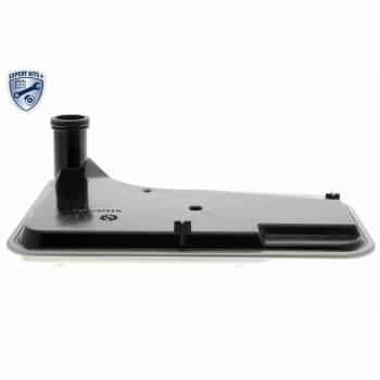 filtro hidráulico V45-0079 VAICO