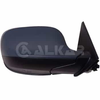 Retrovisor exterior derecho completo 9042885 Alkar