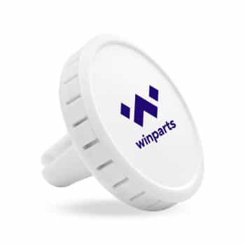 Ambientador Winparts