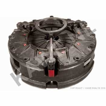 Grupo de presión 8060 Kawe