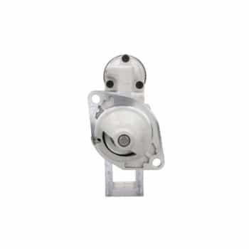 Motor de arranque Nissan 0,9 kw