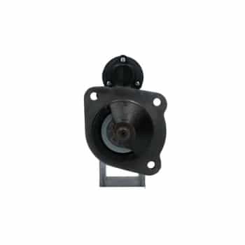 Motor de arranque Perkins 4,0 kW