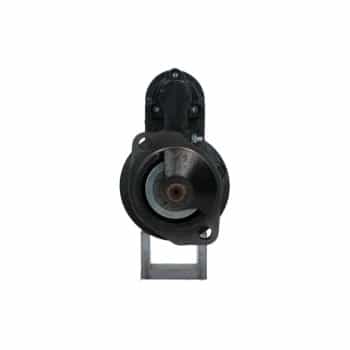 Arranque Hatz 2,4 kw