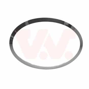 Marco, faro 0518516 Van Wezel