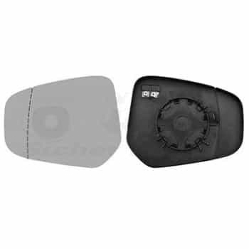 Miroir, rétroviseur extérieur * HAGUS * 1925839