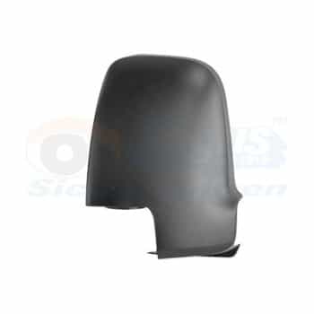 Couverture, rétroviseur extérieur * HAGUS * 2973841