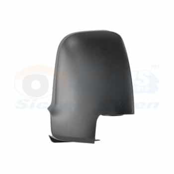 Couverture, rétroviseur extérieur * HAGUS * 2973842