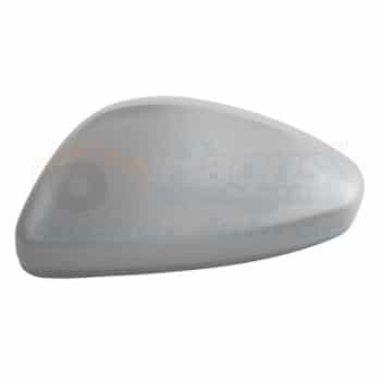 Couverture, rétroviseur extérieur * HAGUS * 4043843