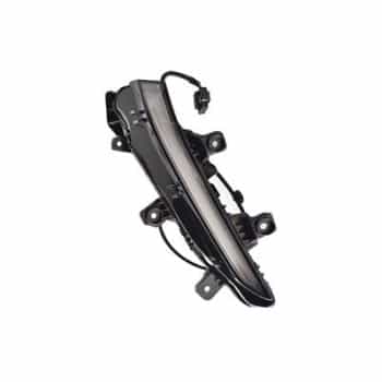 Lumières allumées toute la journée 4043958 Van Wezel