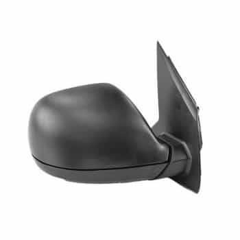 Retrovisor exterior *HAGUS* 5791854