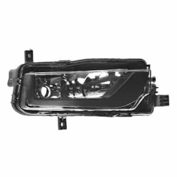 luz antiniebla 5792996 Van Wezel