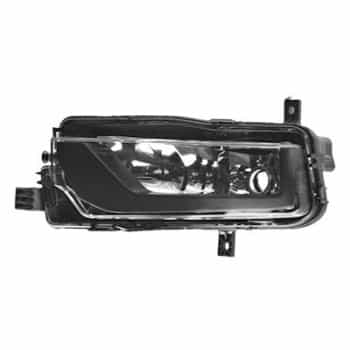 luz antiniebla 5792995 Van Wezel