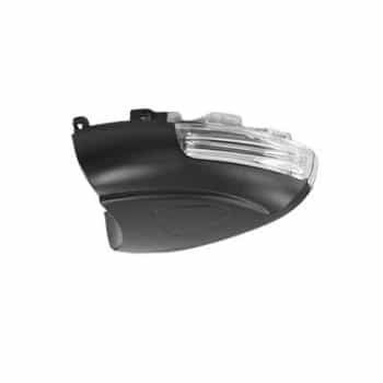 Lumière aveuglante 7606915 Van Wezel