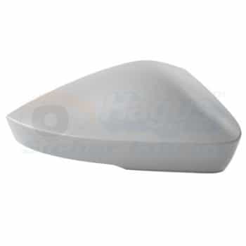 Couverture, rétroviseur extérieur * HAGUS * 7611844