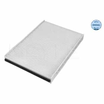 Filtro interior 512 319 0009 Meyle