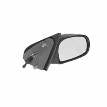 Espejo exterior COMPLETAMENTE A LA DERECHA 0950804 Hagus