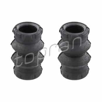 Kit de reparación, pinza de freno