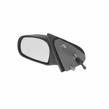 Espejo exterior izquierdo 0950803 Hagus