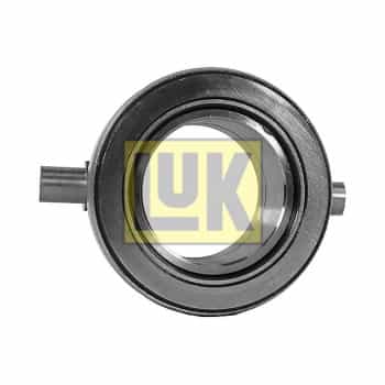 Cojinete de empuje 500 1303 40 LUK