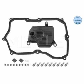 Kit de piezas, cambio de aceite de transmisión automática