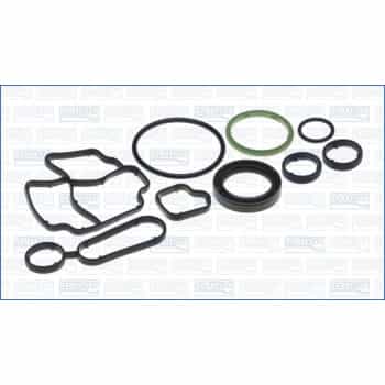 Juego de juntas, bloque del motor