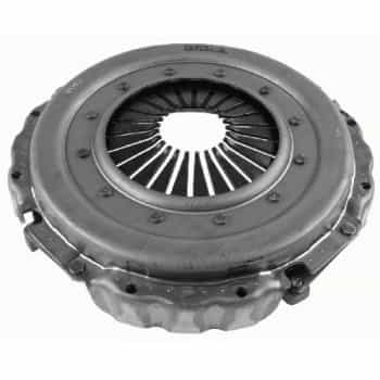 groupe de pression 3482 000 679 Sachs