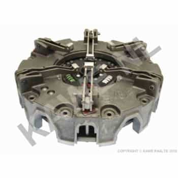 groupe de pression 8343 Kawe