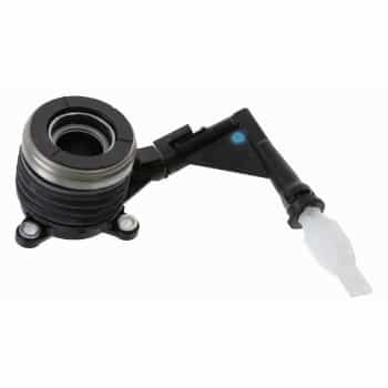 Butée centrale, embrayage 3182 600 266 Sachs