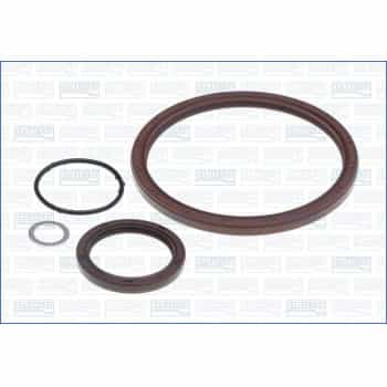 Juego de juntas, bloque del motor